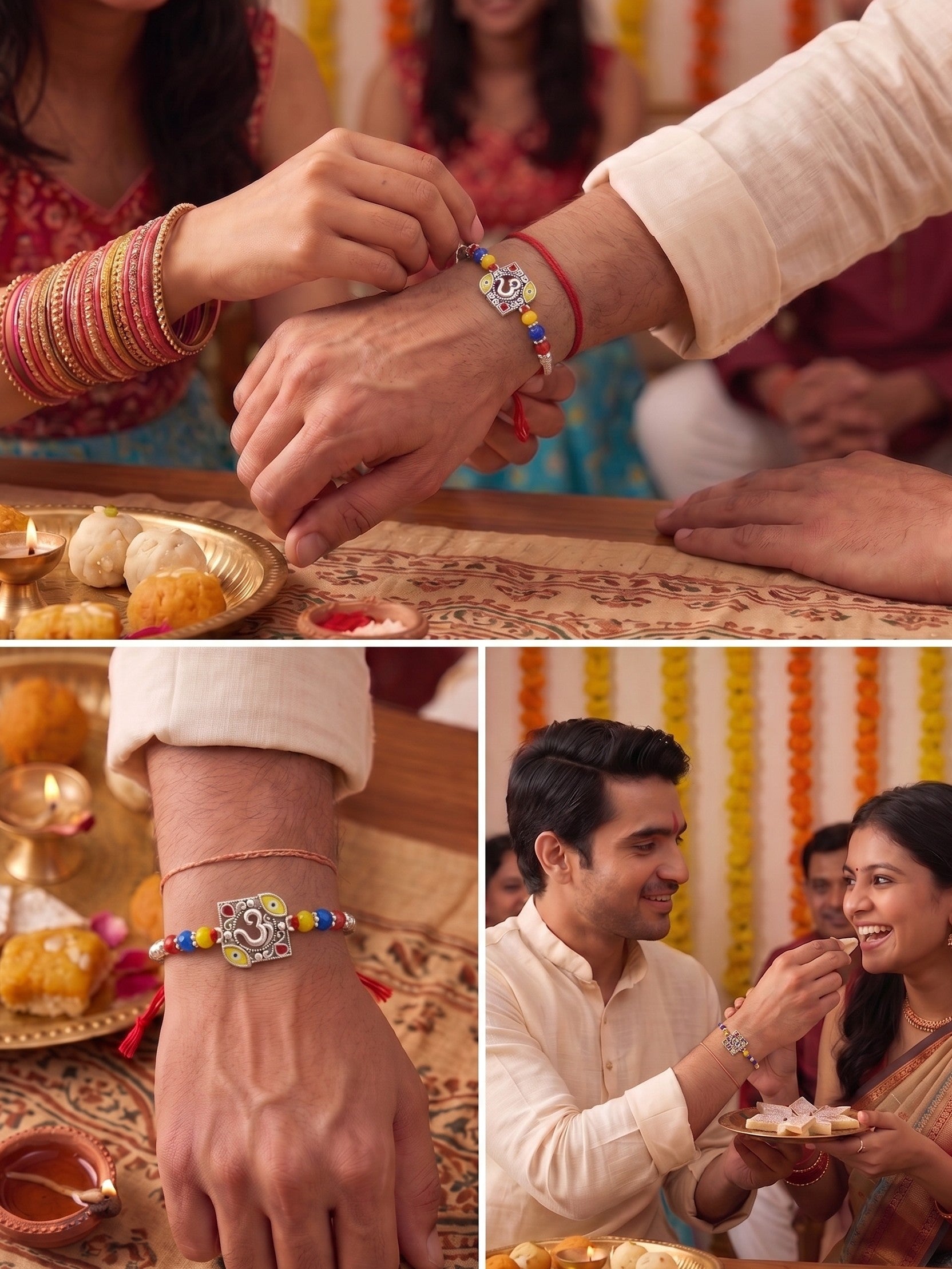 rakhi 2026