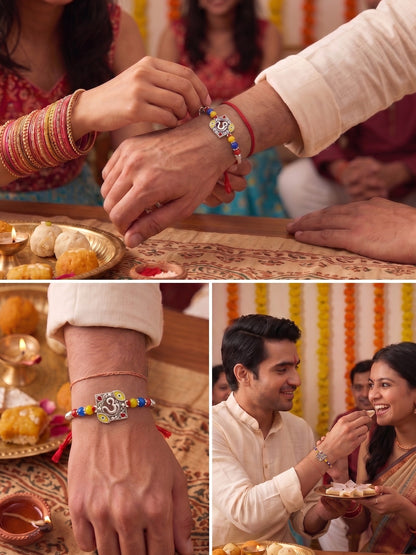 rakhi 2026
