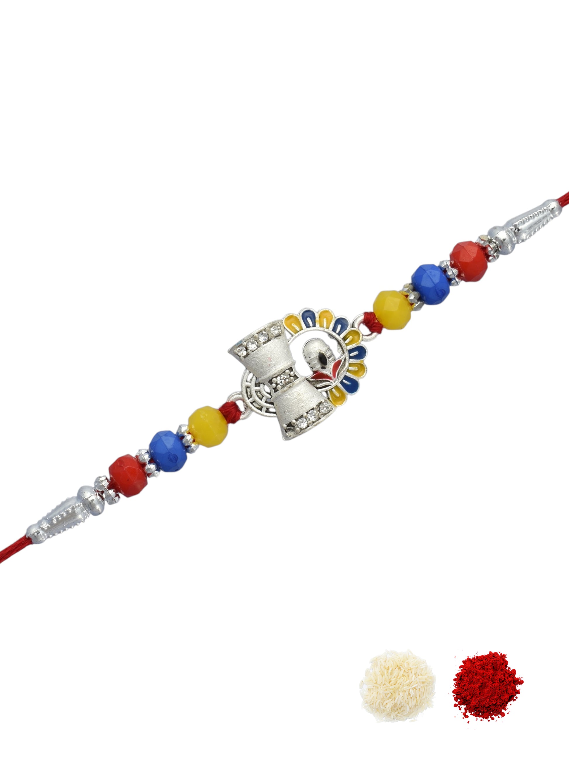 rakhi for bhai