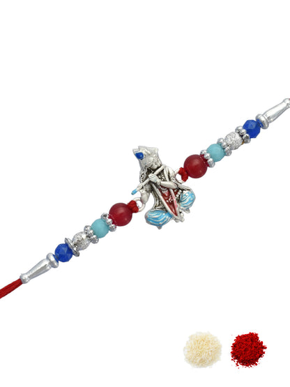 rakhi for bhai