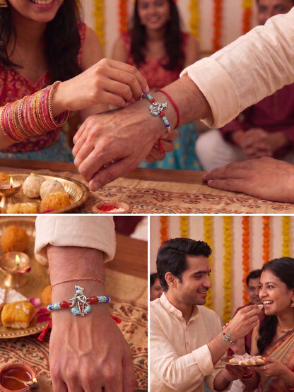 rakhi 2026