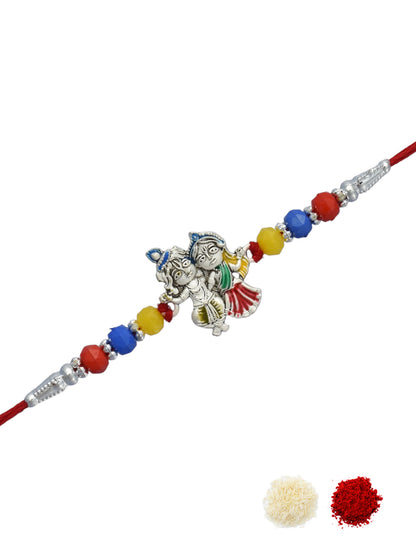 rakhi for bhai