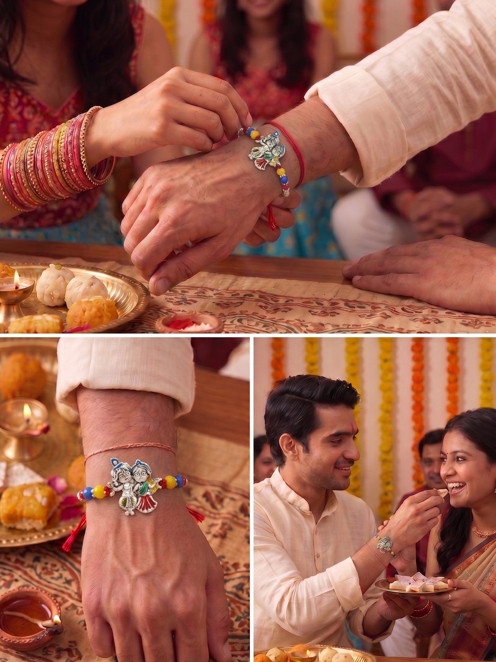 rakhi 2026