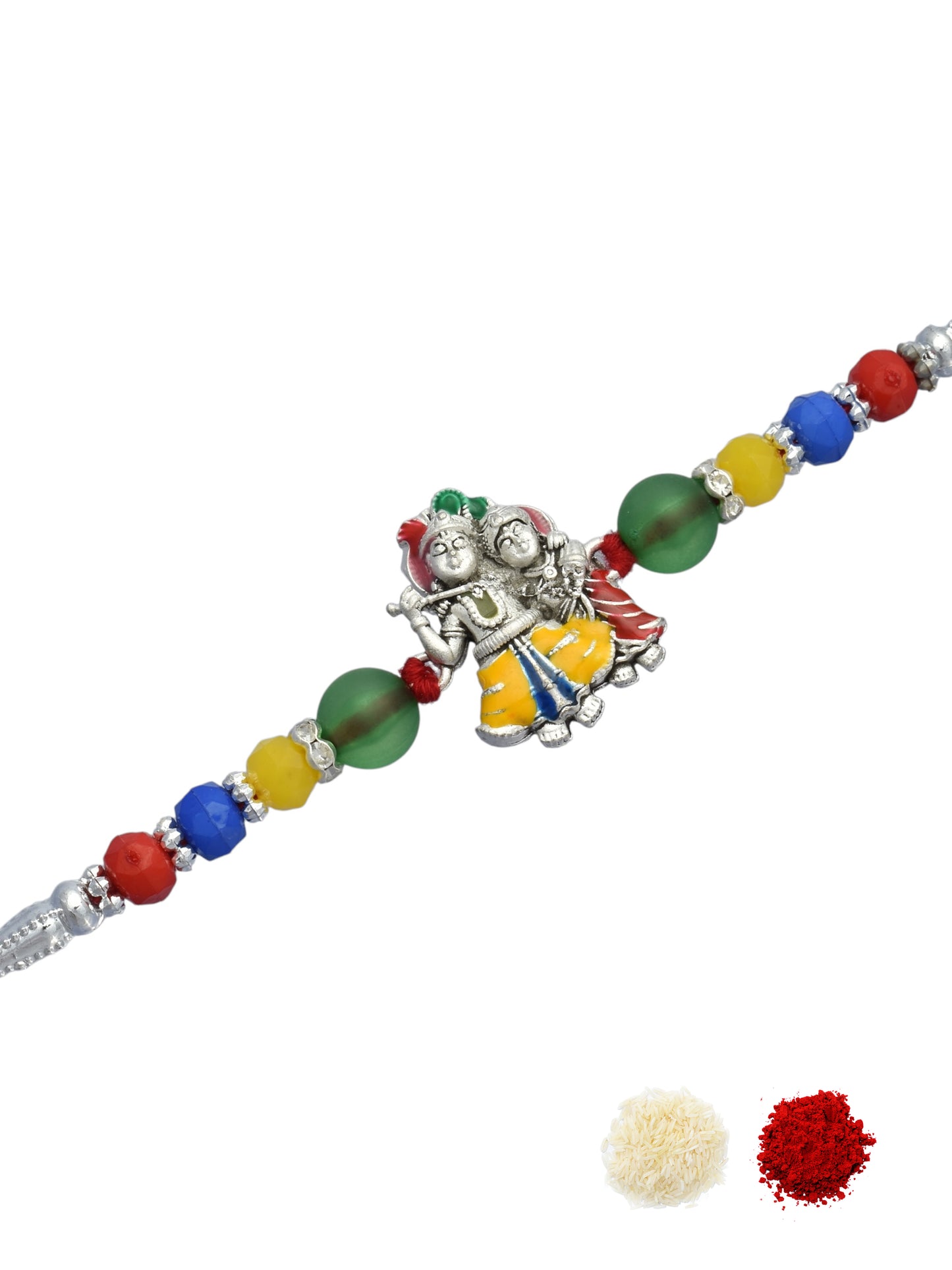 rakhi for bhai