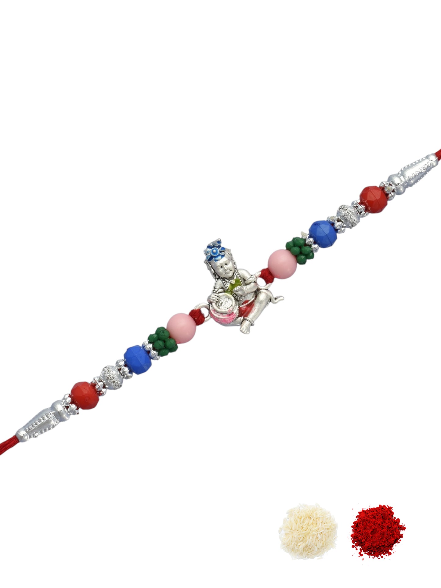 rakhi for bhai