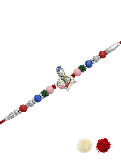rakhi for bhai