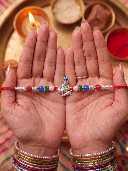 rakhi for bhabhi