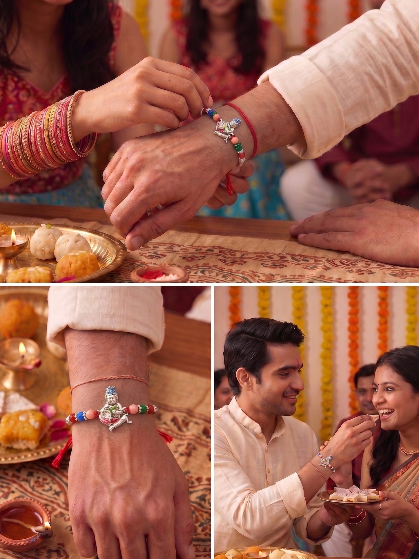 rakhi 2026