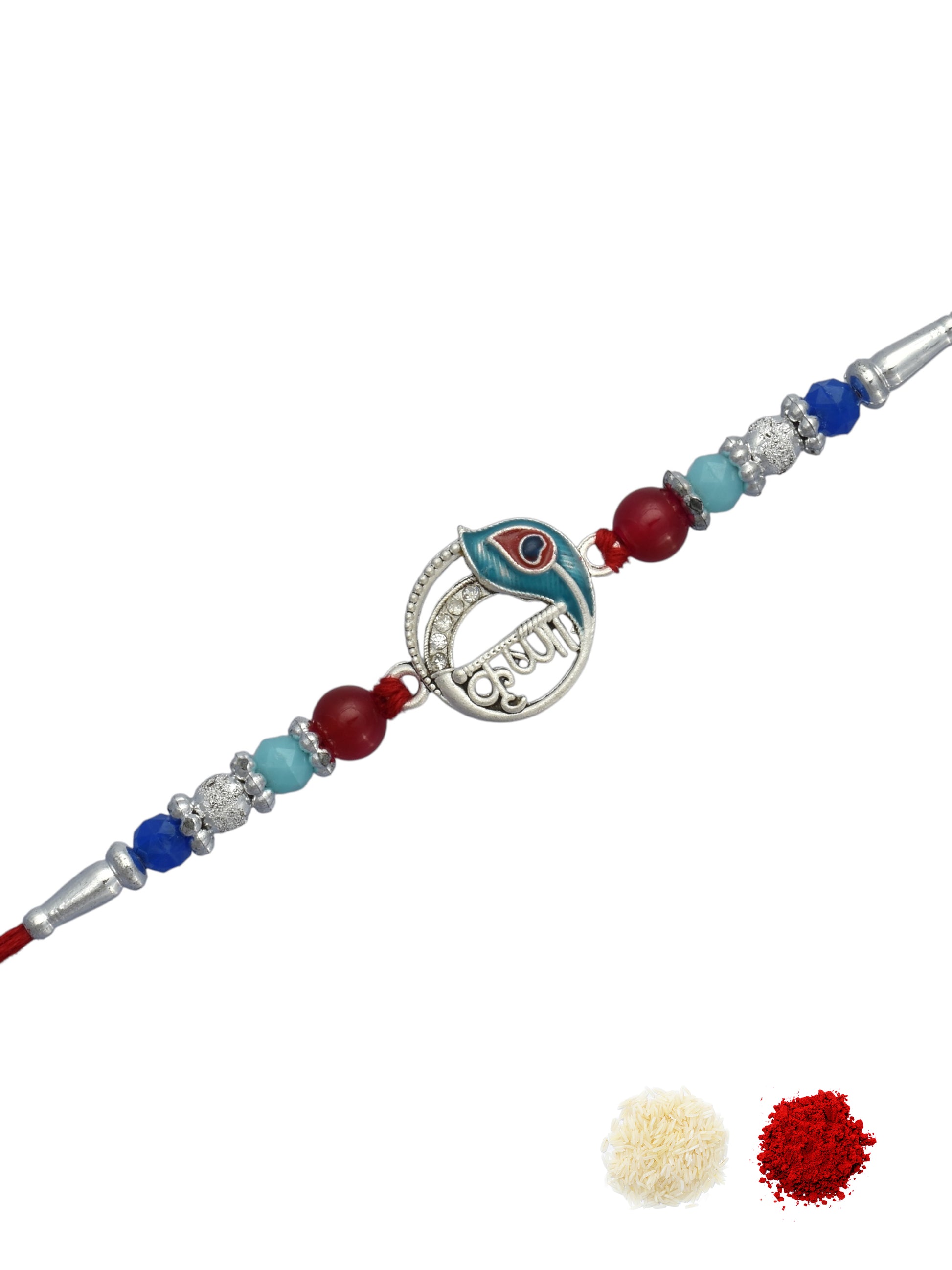 rakhi for bhai