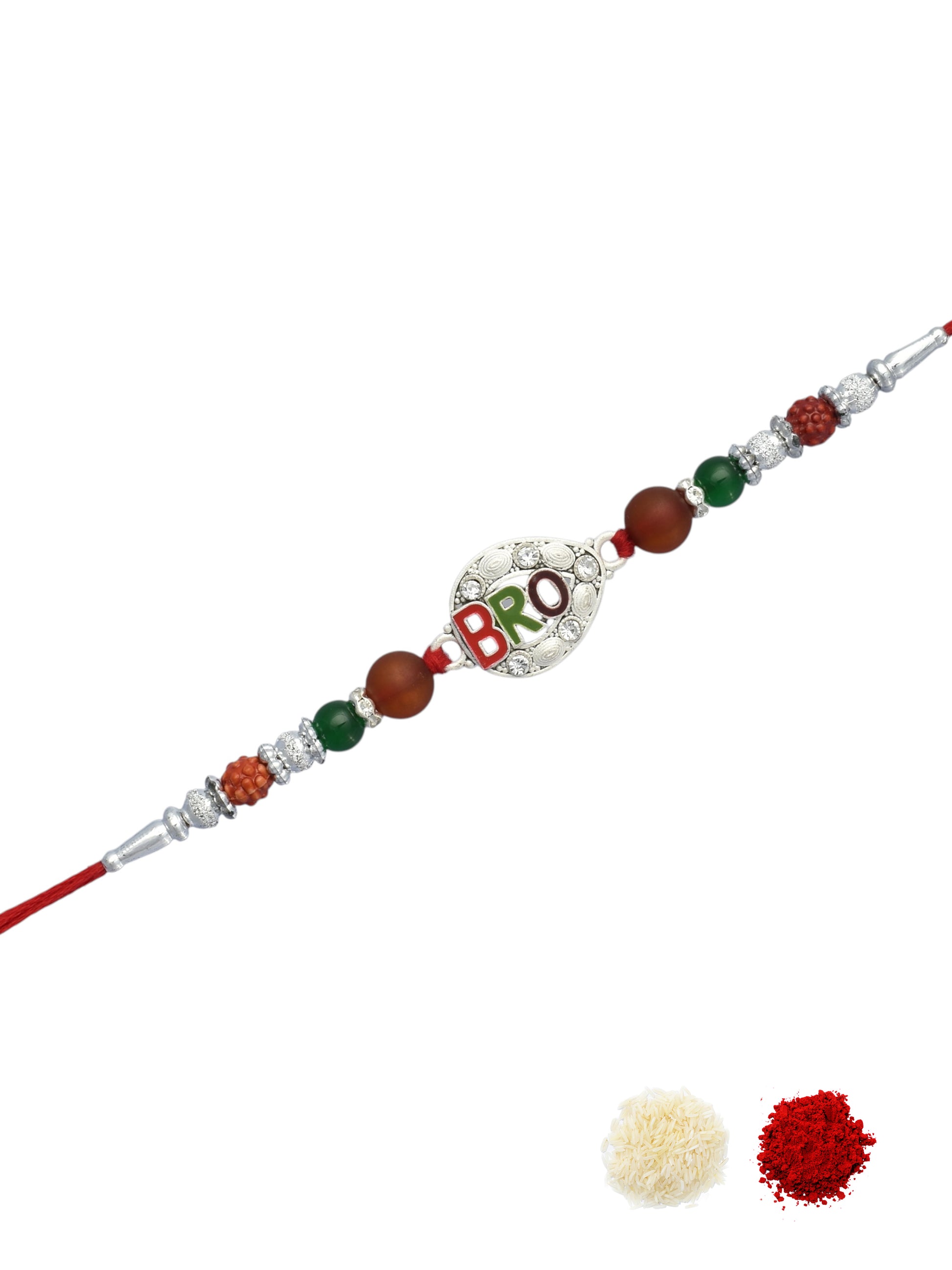 rakhi for bhai