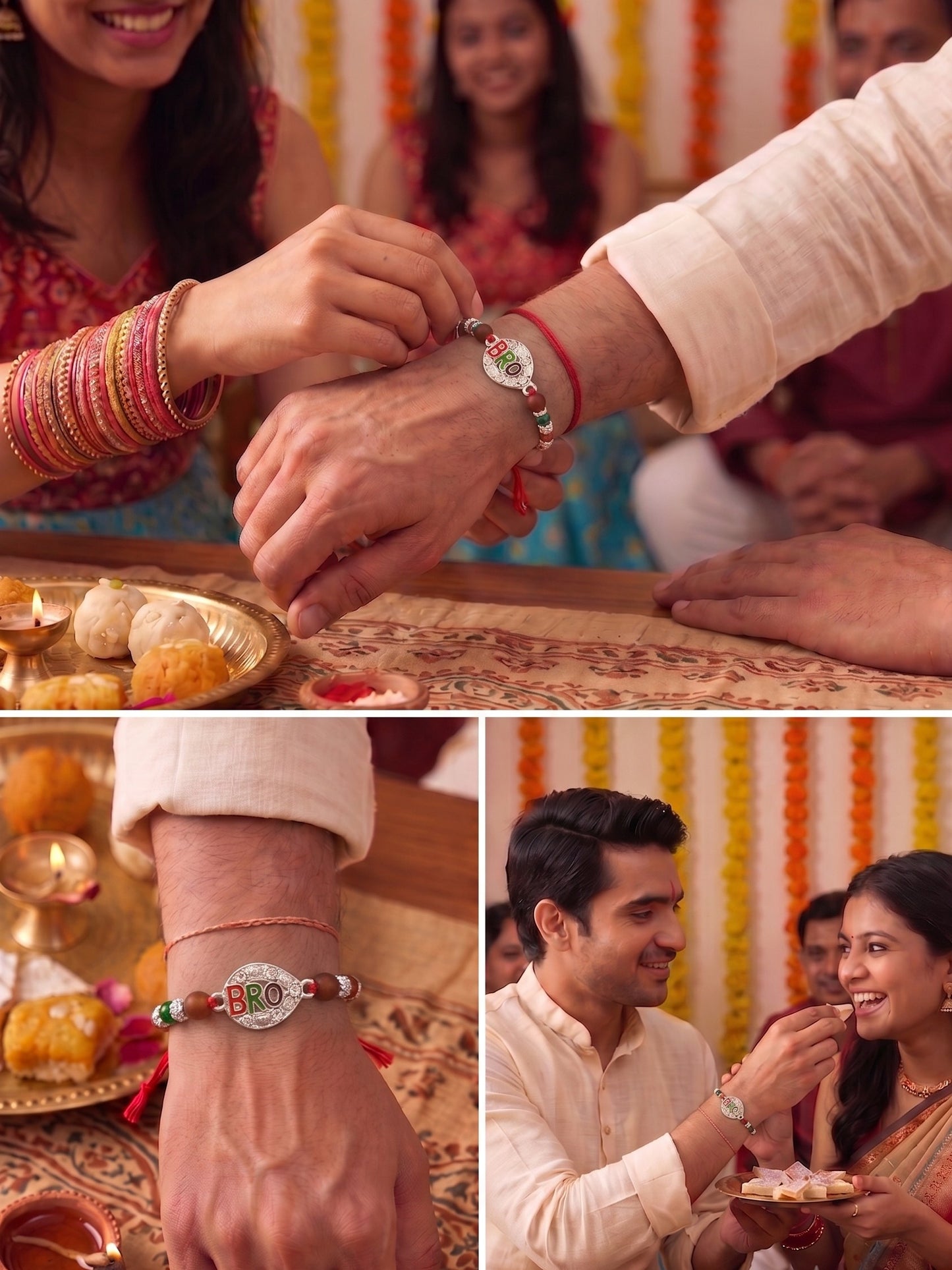 rakhi 2026