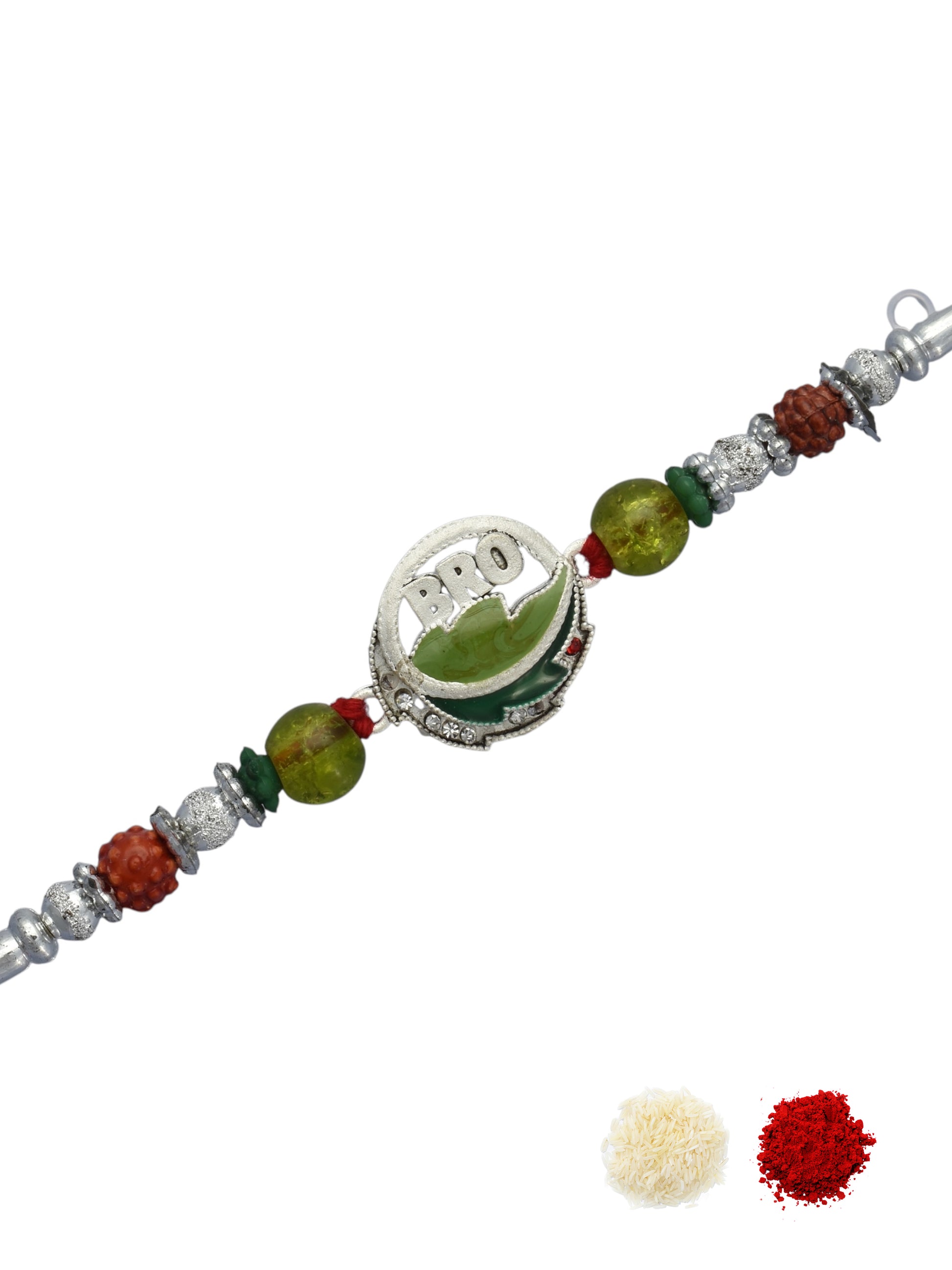 rakhi for bhai