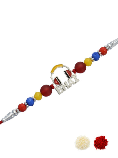 rakhi for bhai