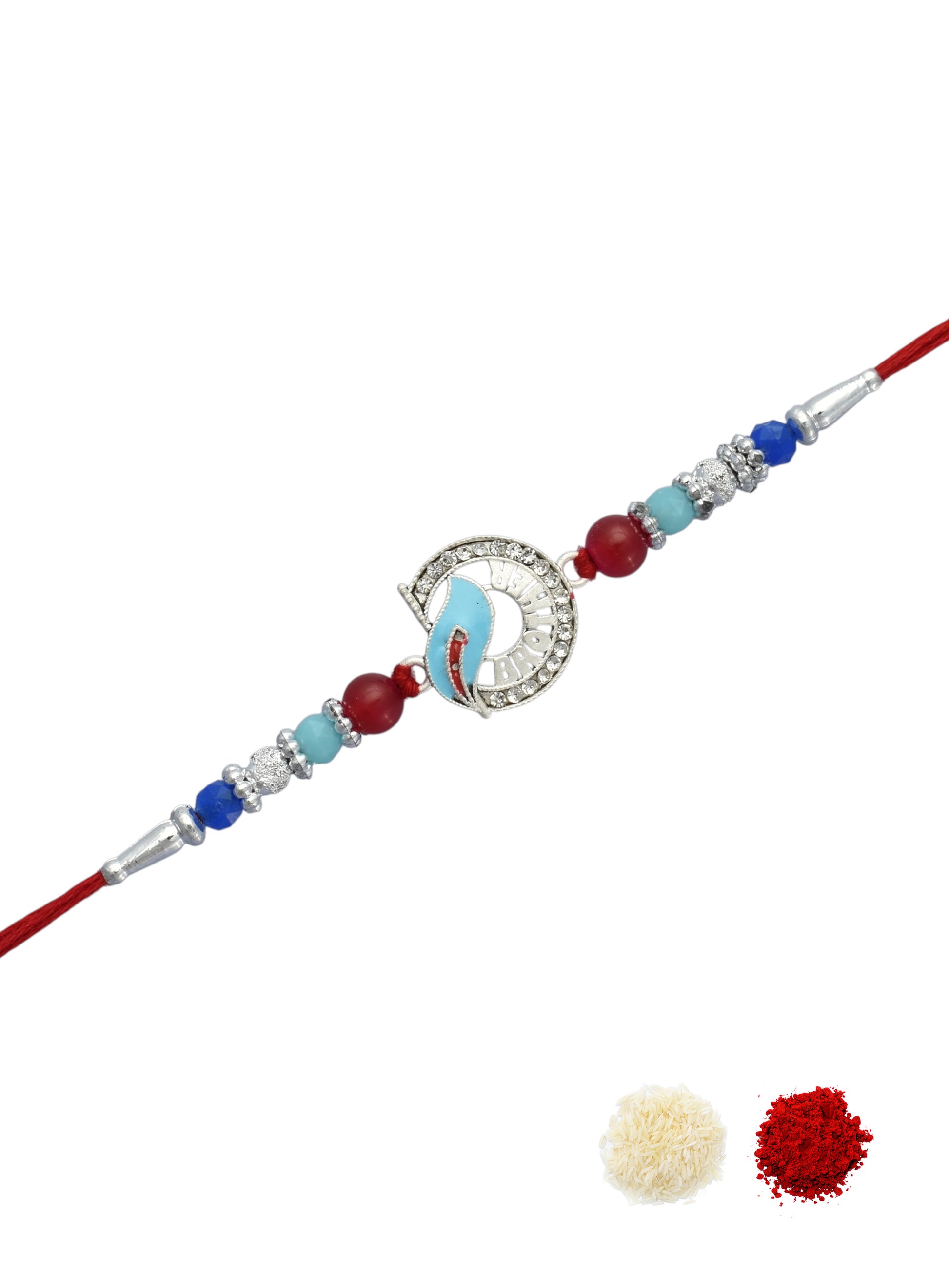 rakhi for bhai
