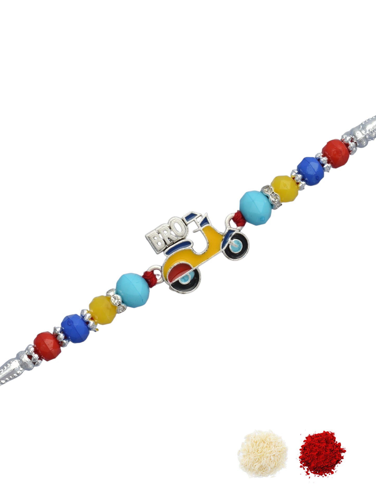 rakhi for bhai