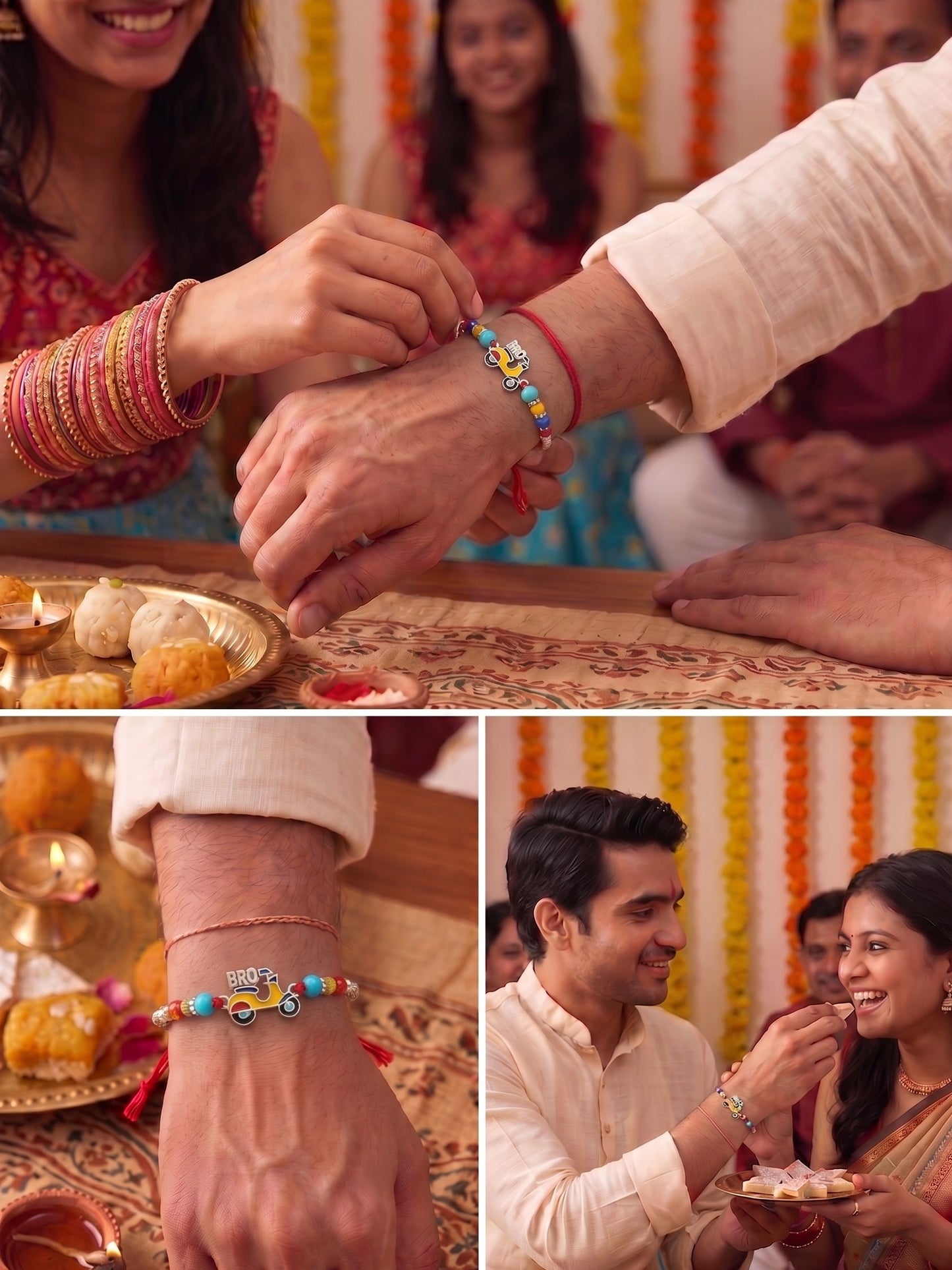 rakhi 2026