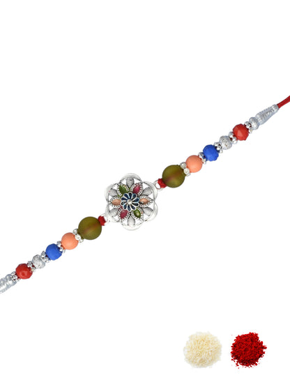 rakhi for bhai