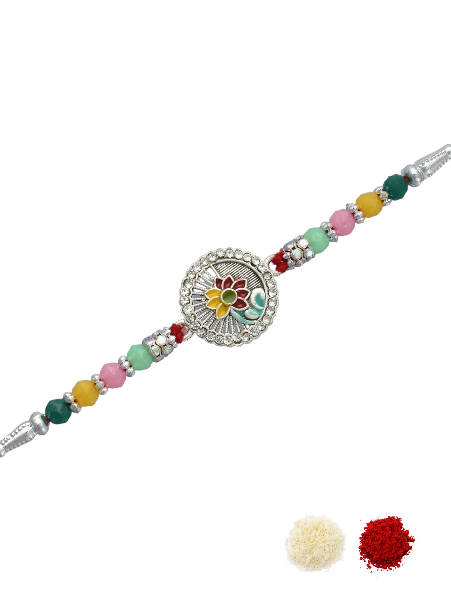 rakhi for bhai