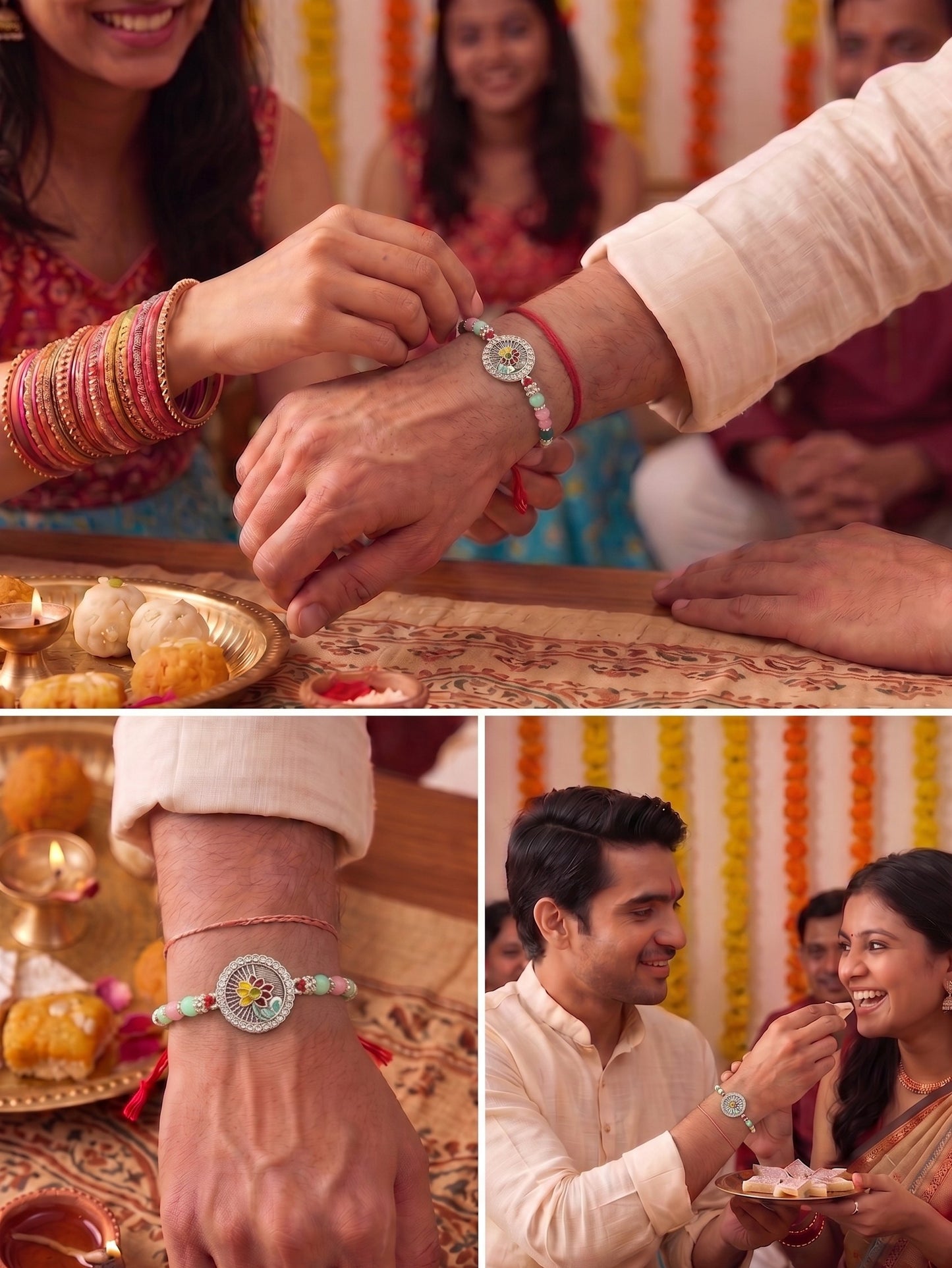 rakhi 2026