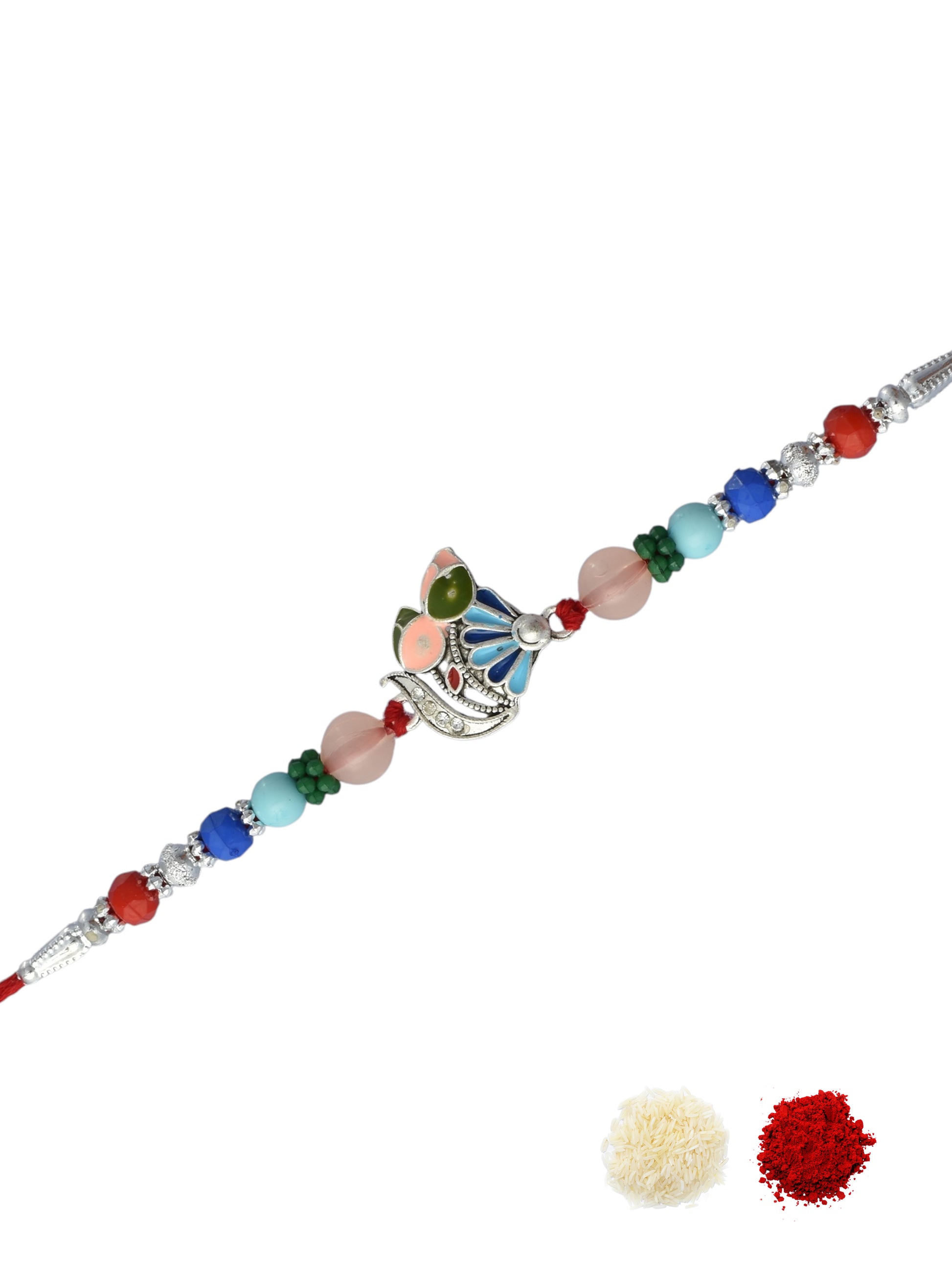 rakhi for bhai