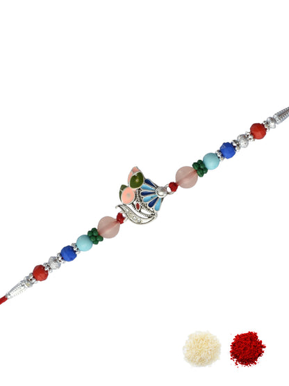 rakhi for bhai