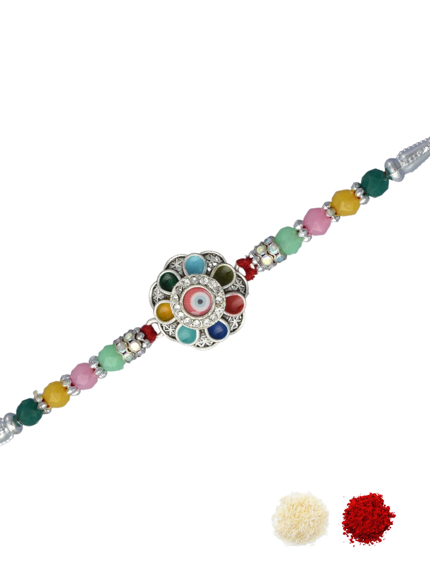 rakhi for bhai