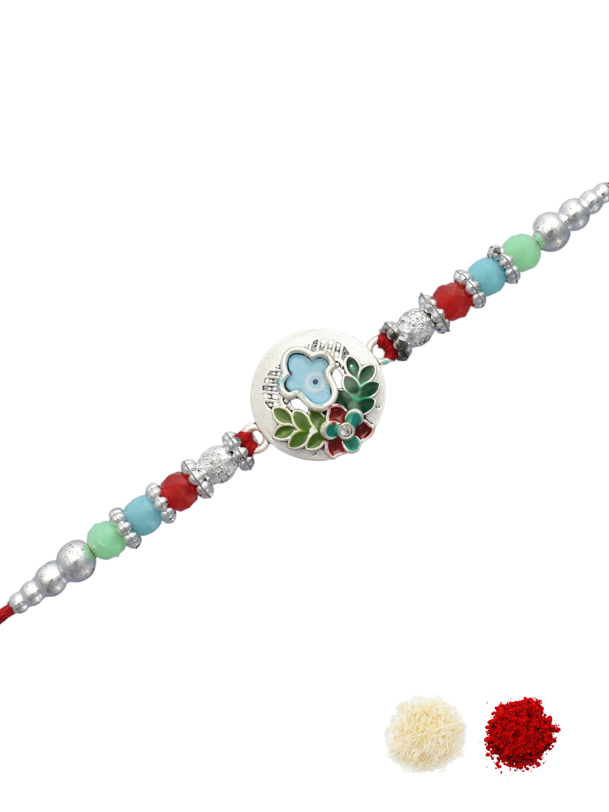 rakhi for bhai