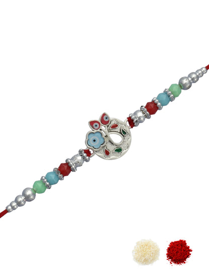 rakhi for bhai