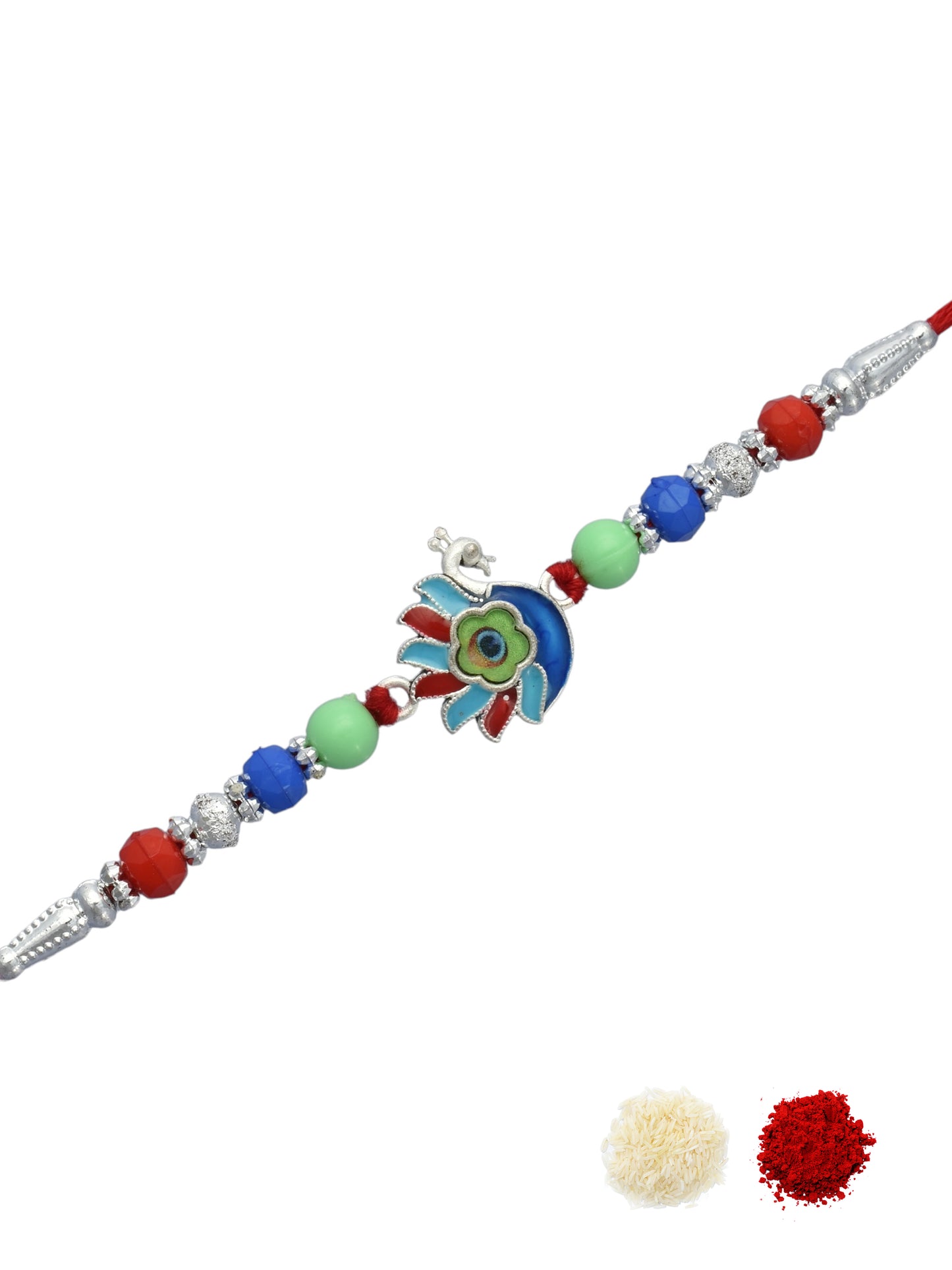rakhi for bhai