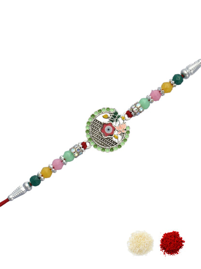 rakhi for bhai