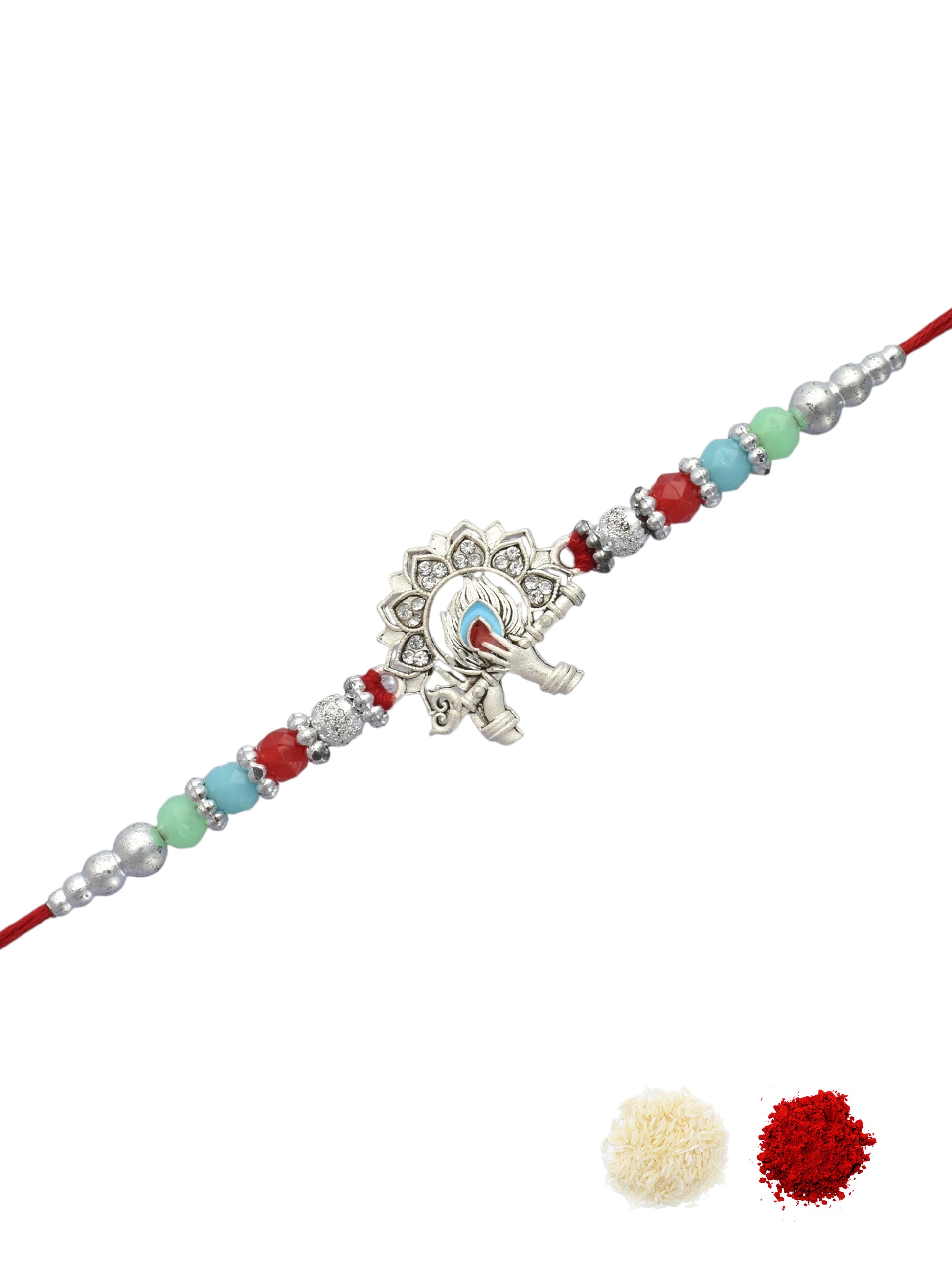 rakhi for bhai