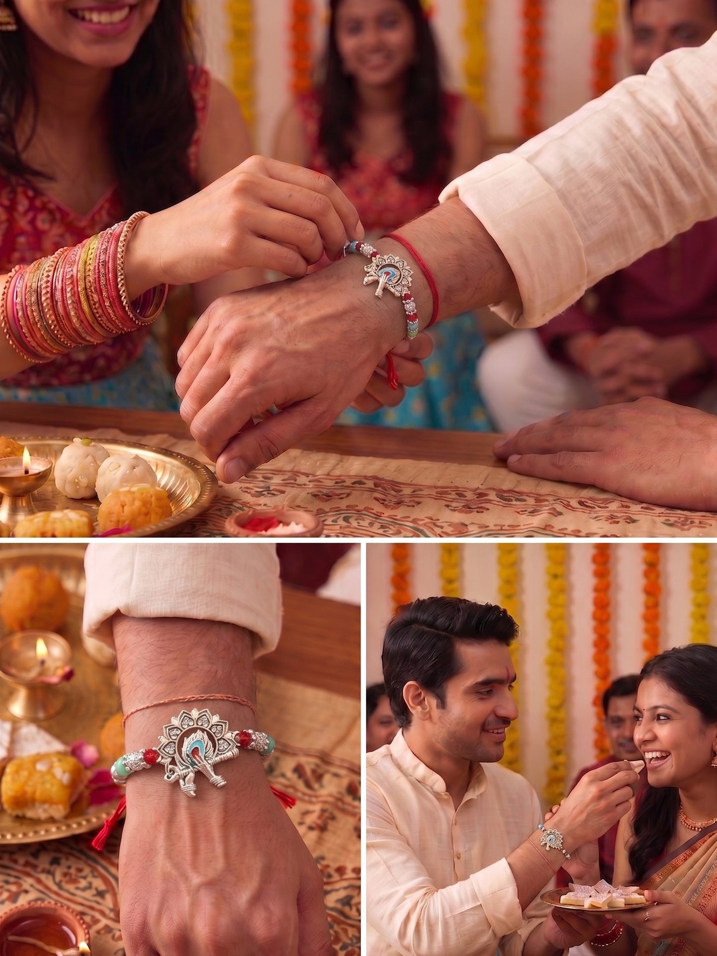 rakhi 2026