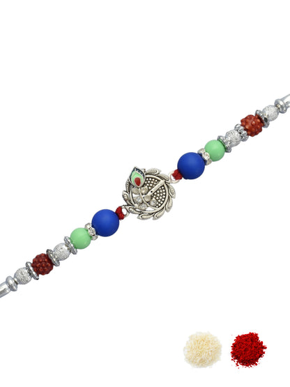 rakhi for bhai
