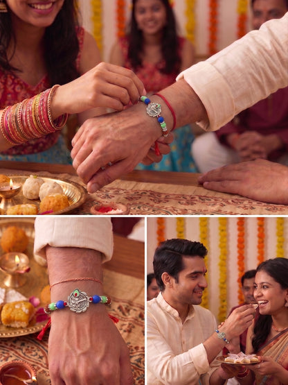 rakhi 2026