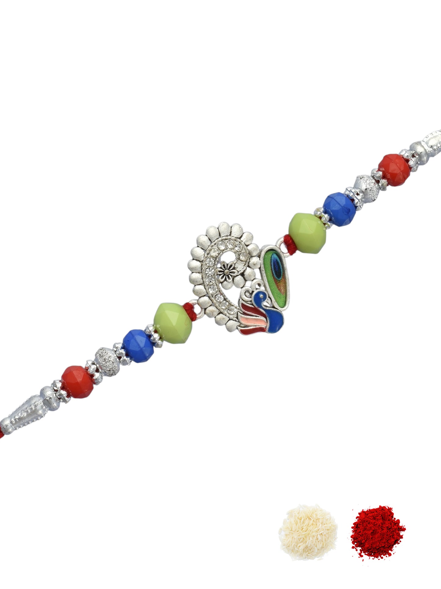 rakhi for bhai
