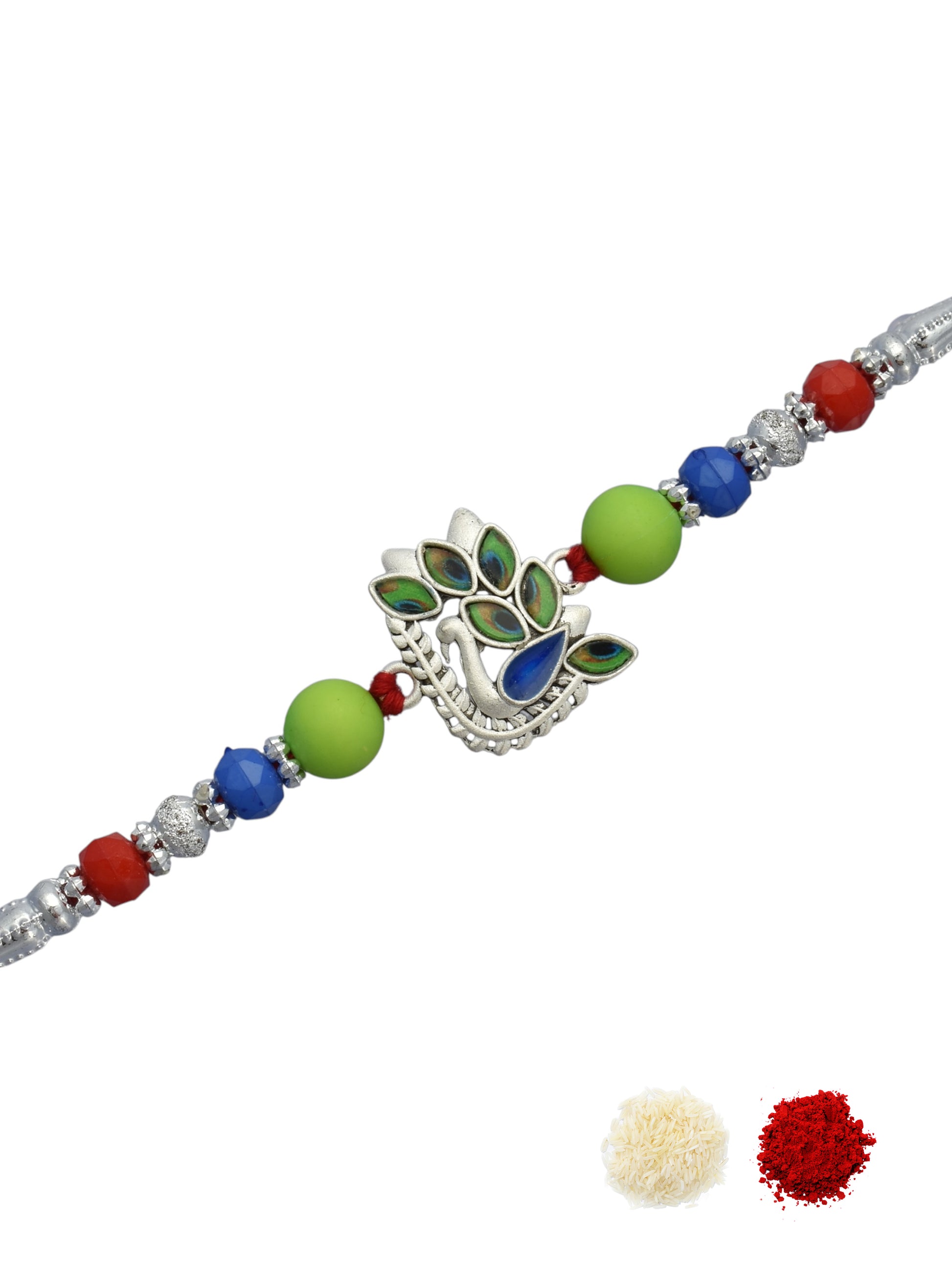 rakhi for bhai