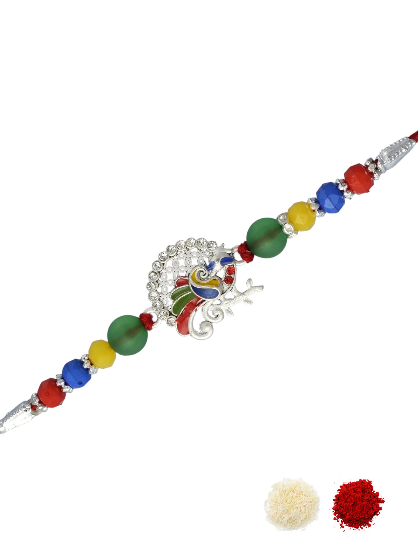 rakhi for bhai