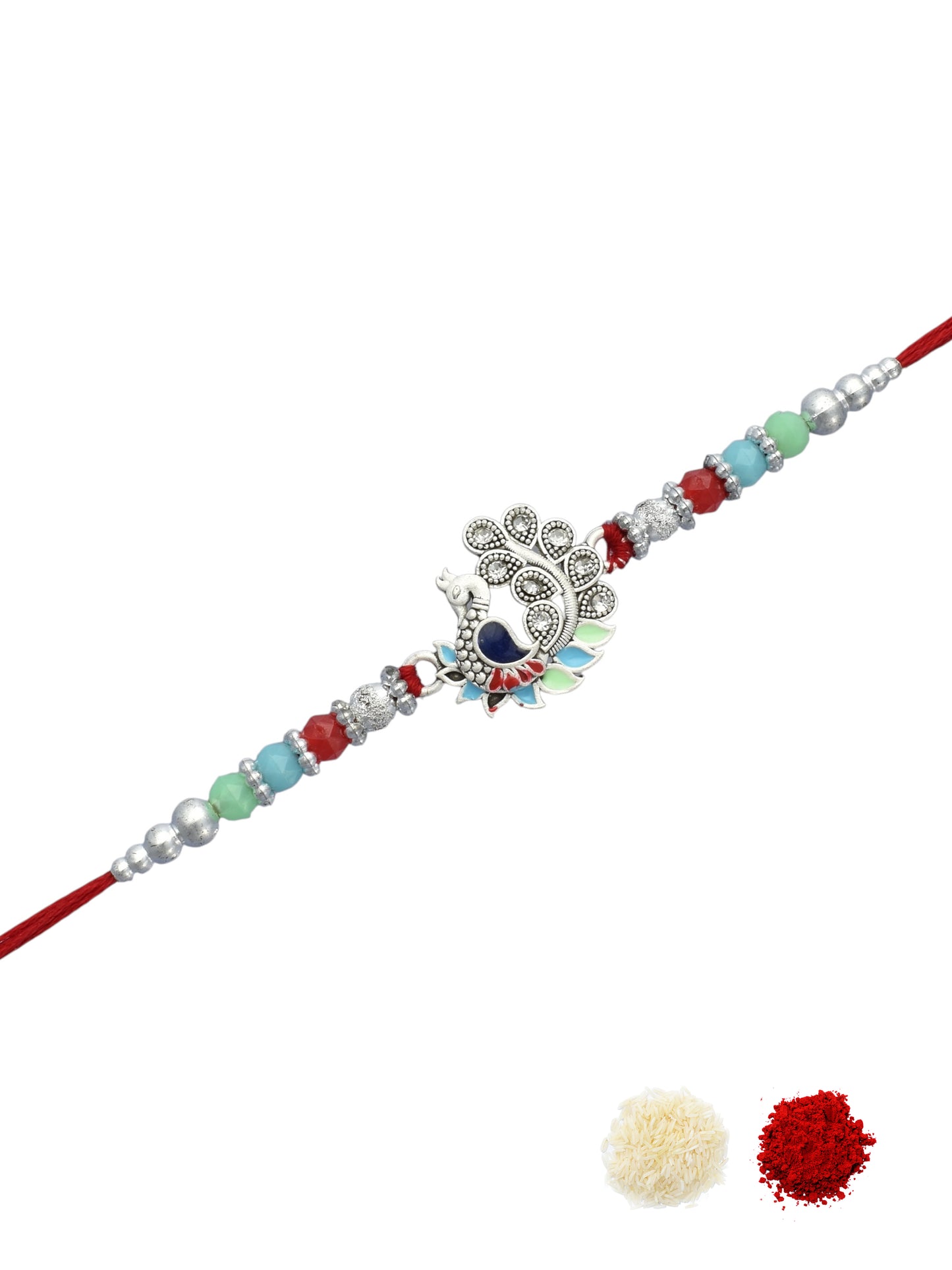 rakhi for bhai