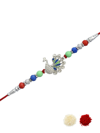 rakhi for bhai