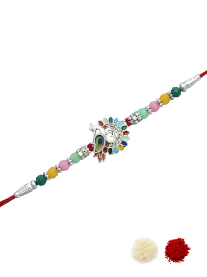 rakhi for bhai