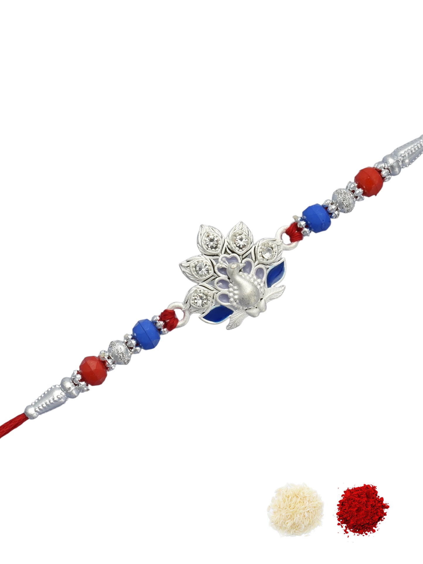 rakhi for bhai