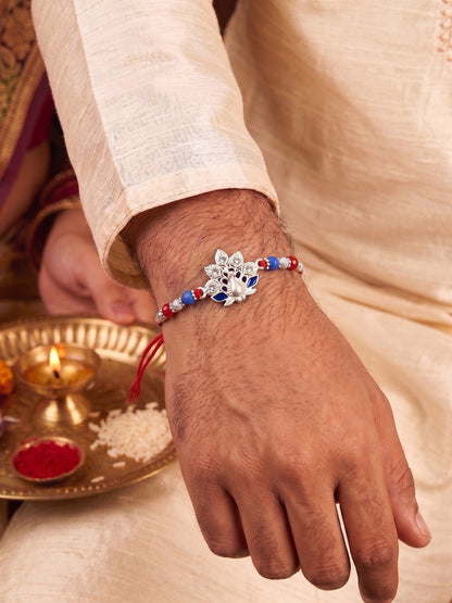 Rakhi,rakhi for brother,rakhi for kids,religious rakhi