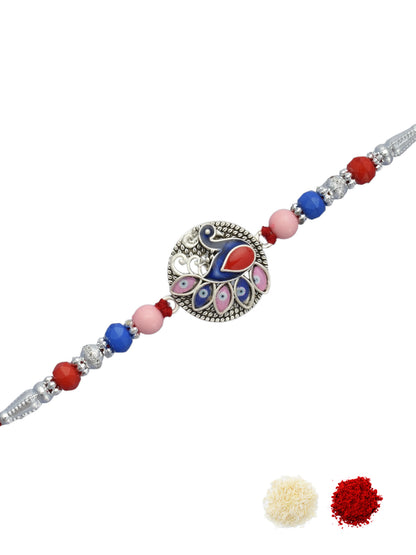rakhi for bhai