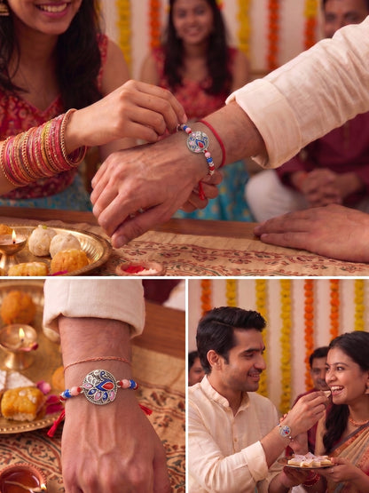 rakhi 2026