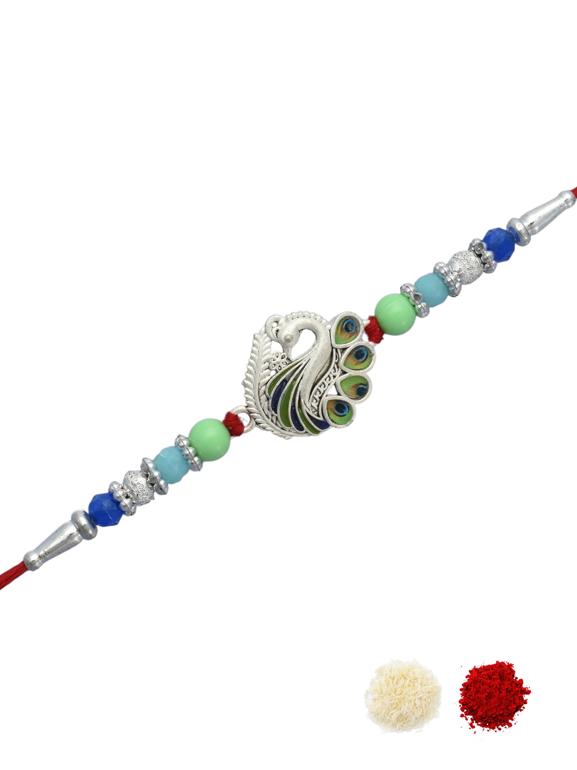 rakhi for bhai