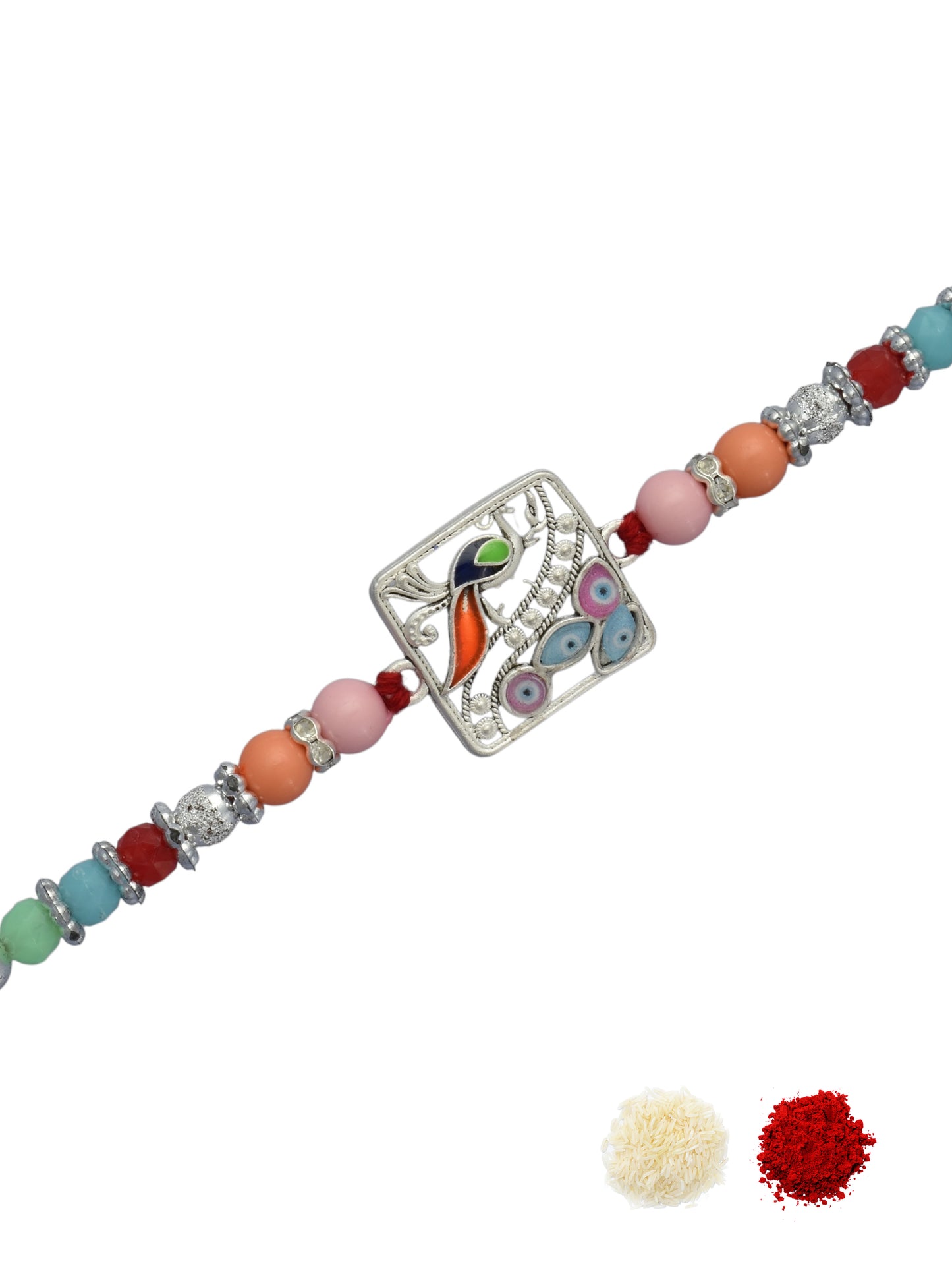 rakhi for bhai