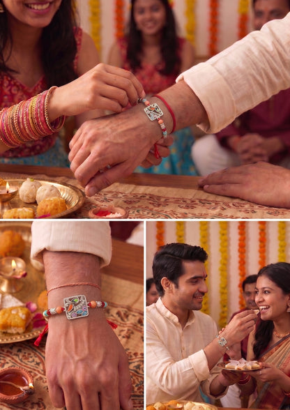 rakhi 2026