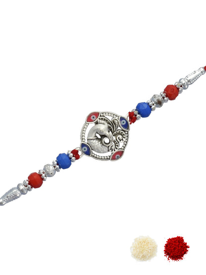 rakhi for bhai
