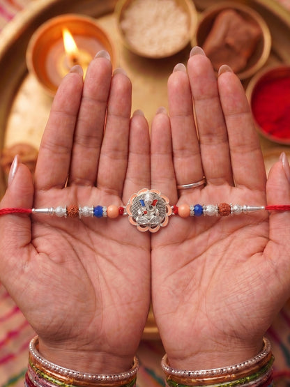 rakhi for bhabhi