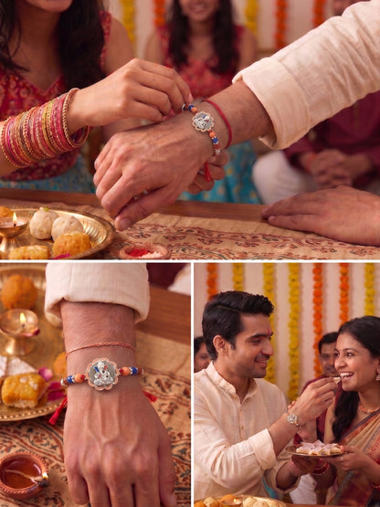 rakhi 2026